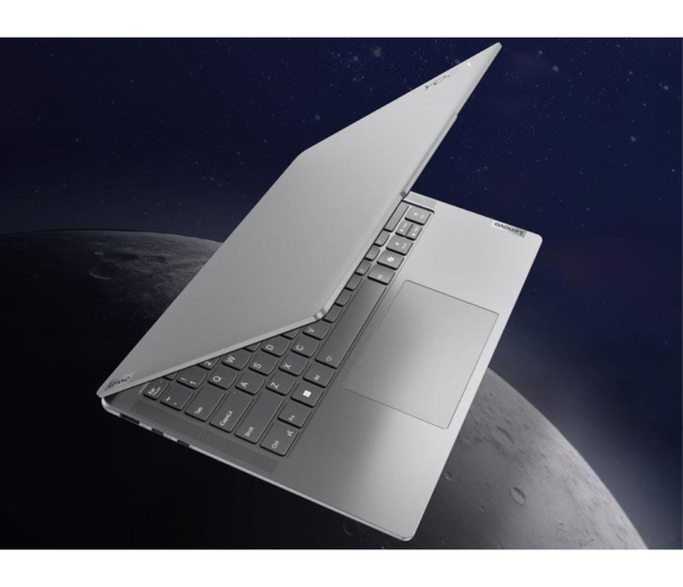 Lenovo Yoga Slim 7-14 Ultra 5-125H/16GB/512GB/Win11 - 1369702 - zdjęcie 11